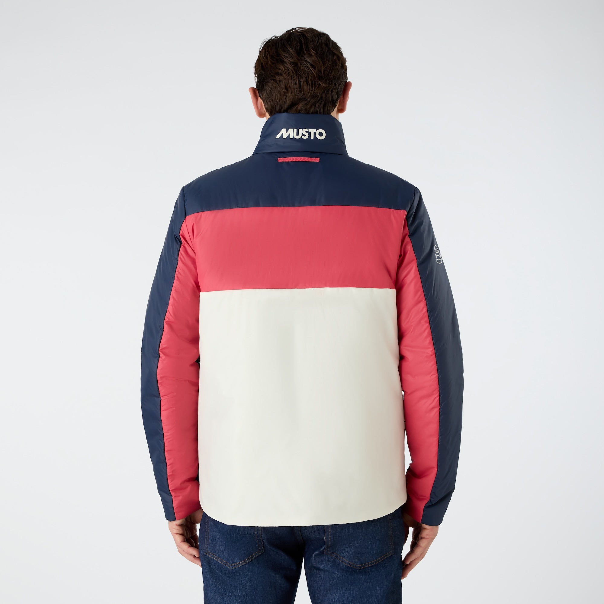 asw-navy