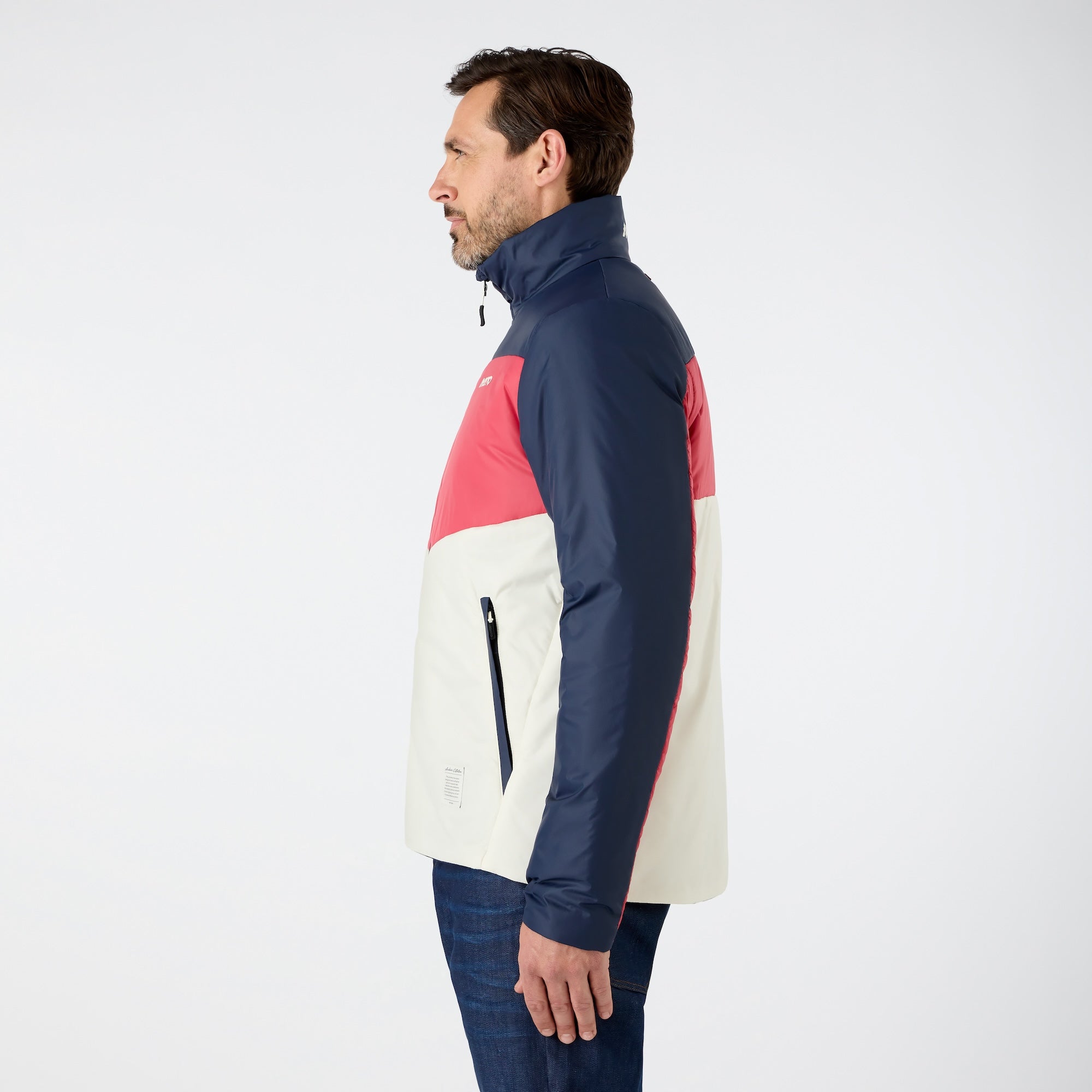 asw-navy