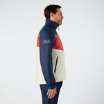 asw-navy