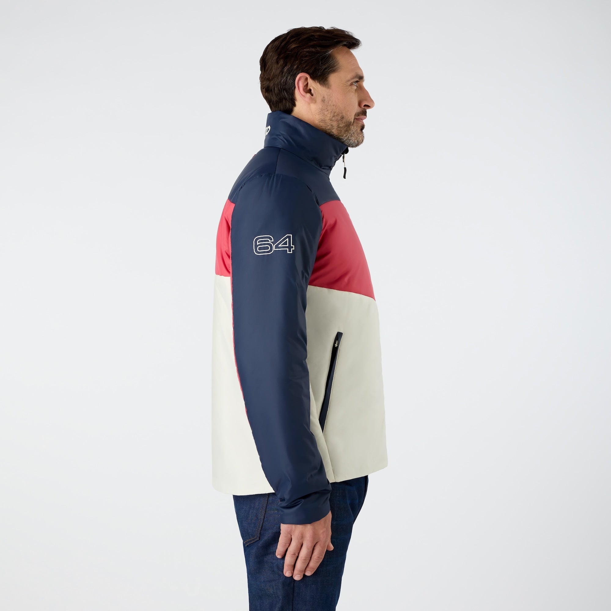asw-navy