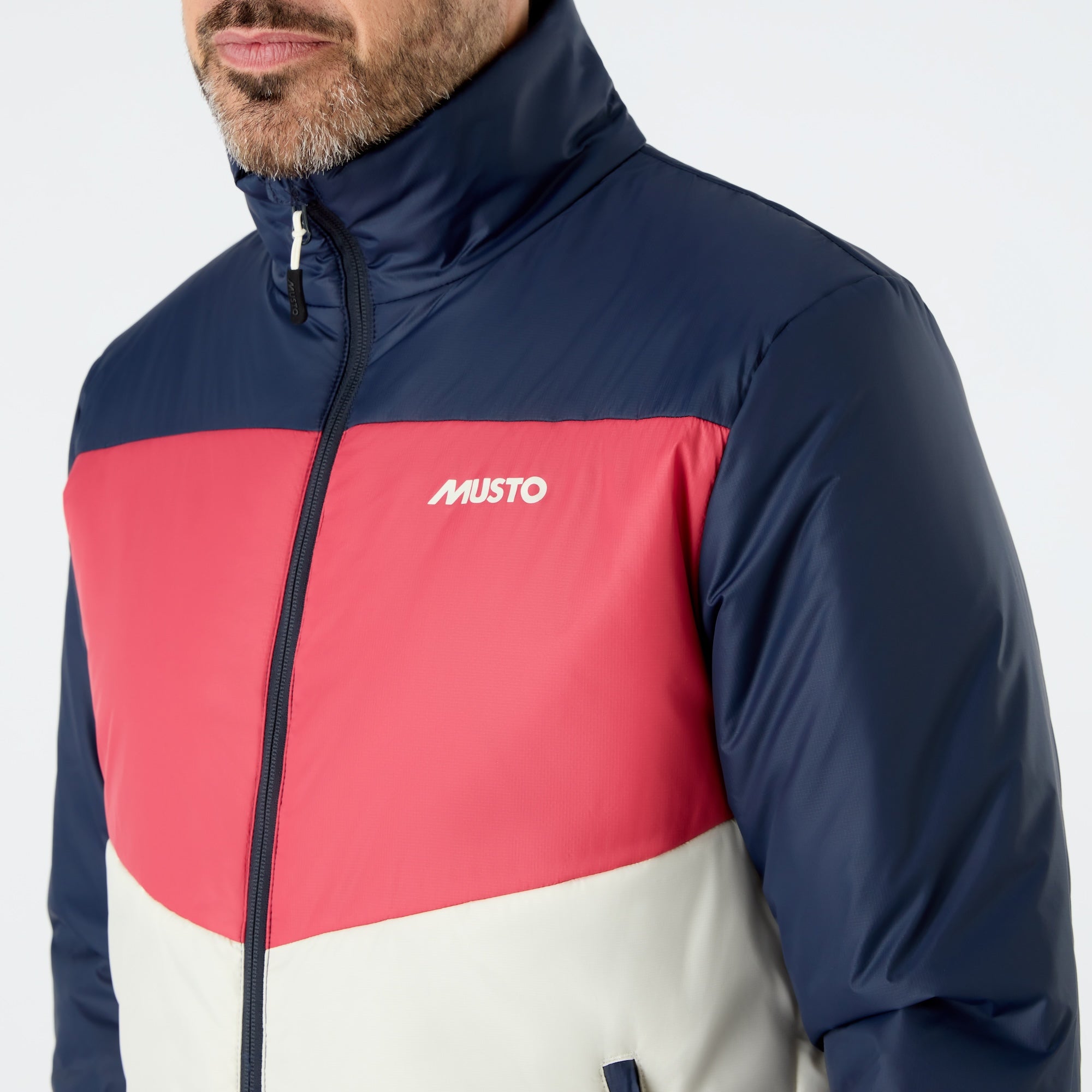asw-navy