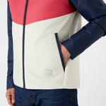 asw-navy