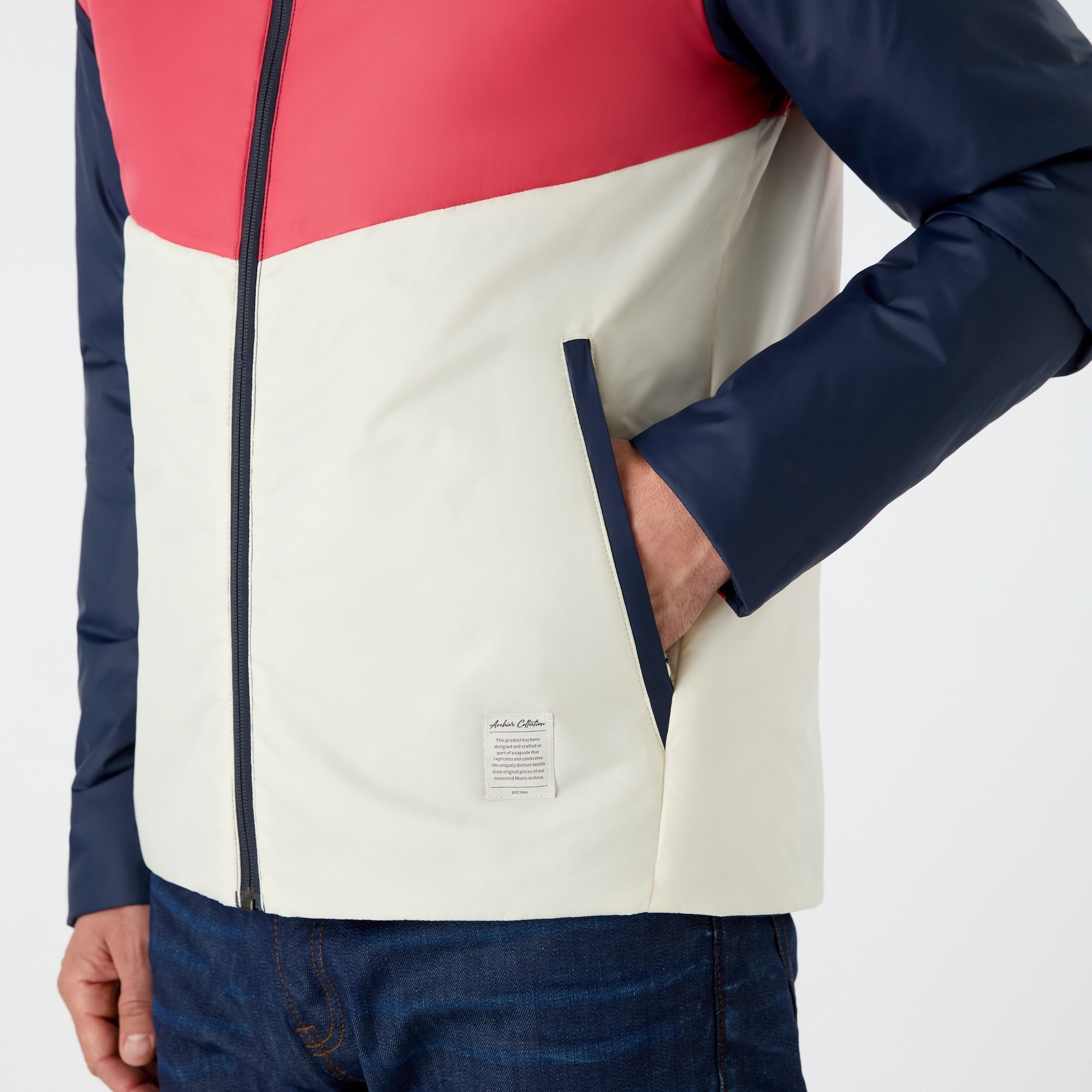 asw-navy