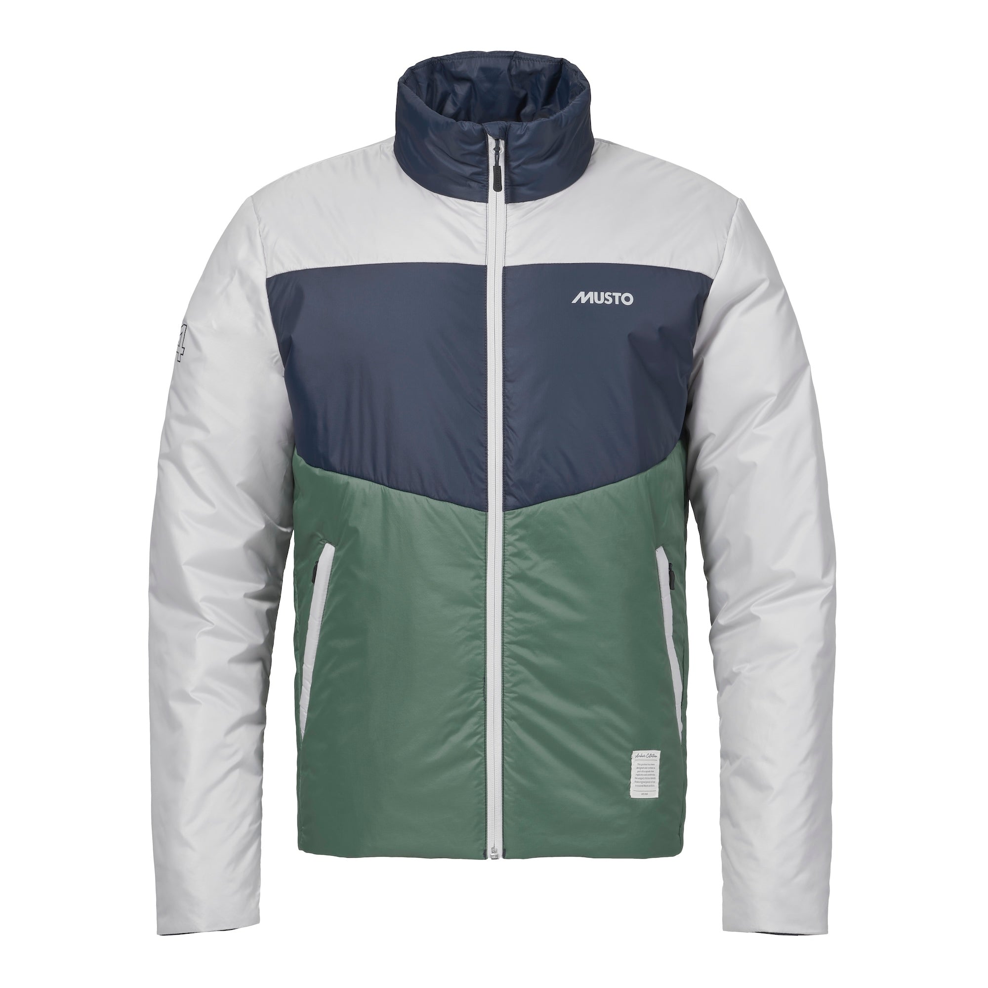 duck-green-platinum