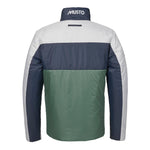 duck-green-platinum