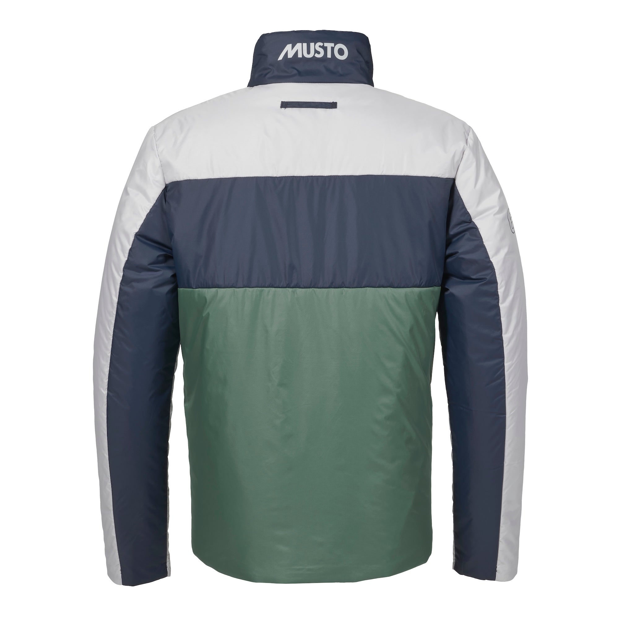 duck-green-platinum