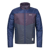 OMBRE BLUE/BLUEPRINT