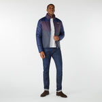ombre-blue-blueprint