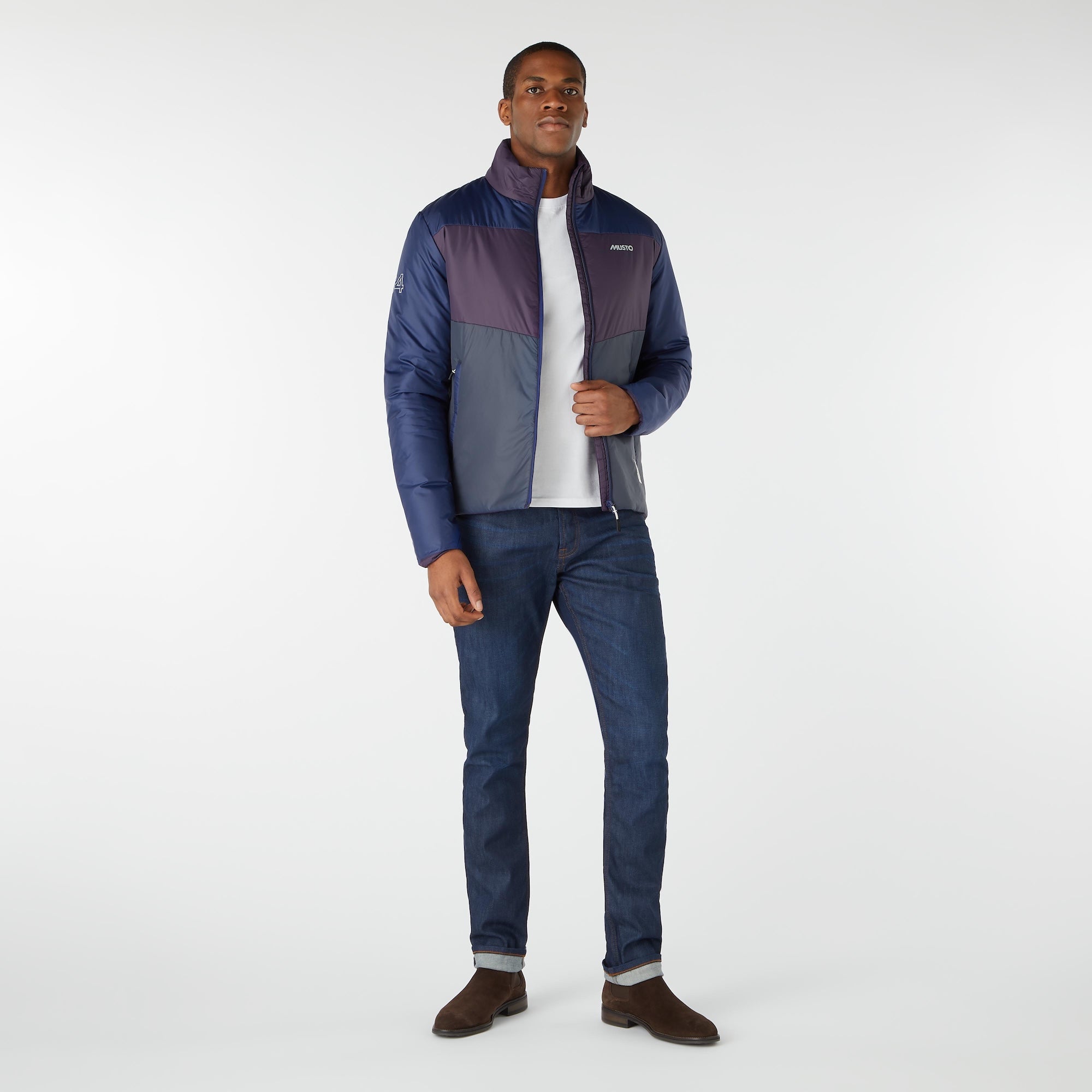 ombre-blue-blueprint