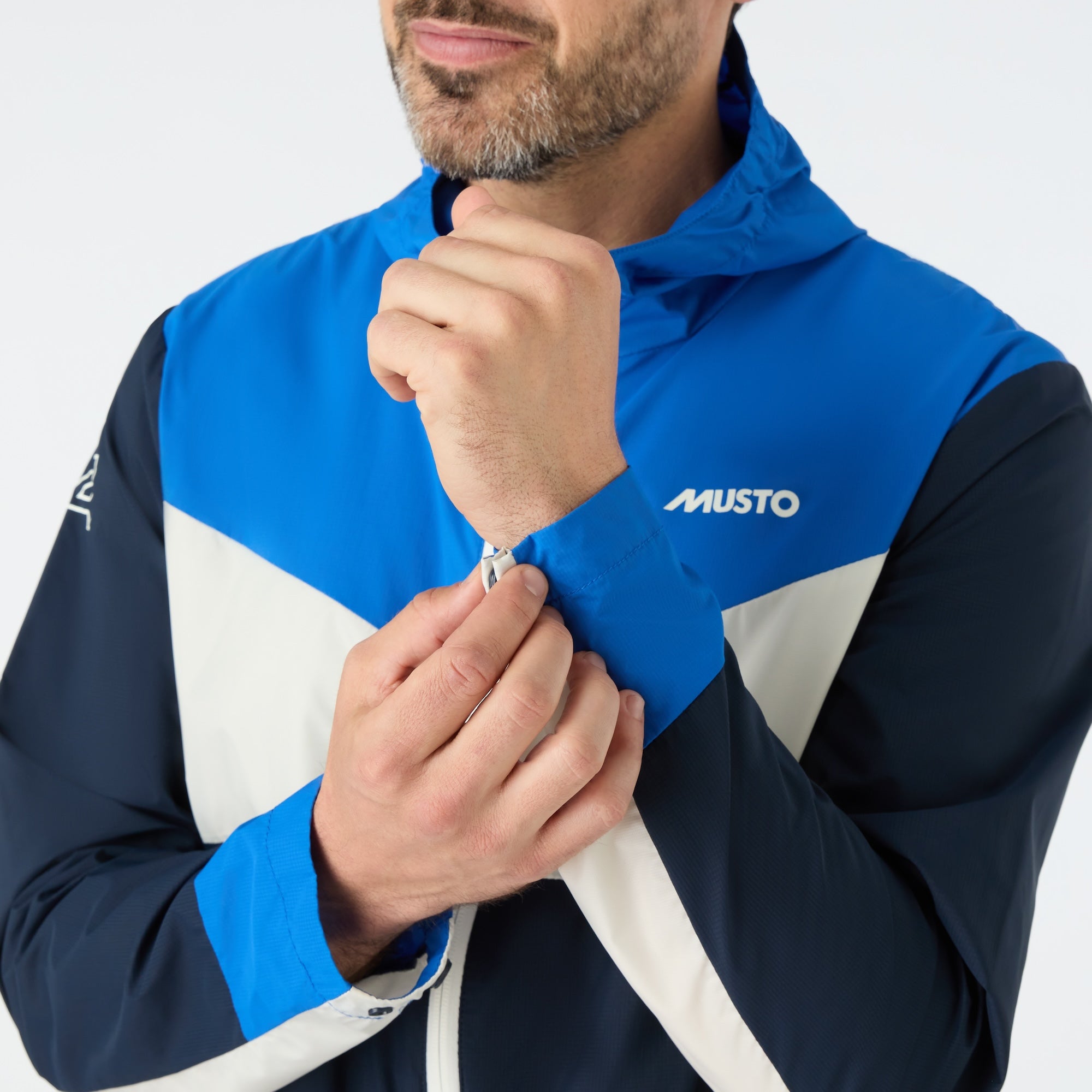aruba-blue-navy-asw