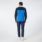 aruba-blue-navy-asw