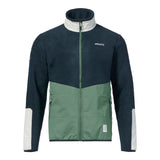 DUCK GREEN/NAVY