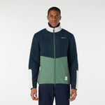 duck-green-navy