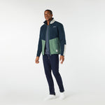 duck-green-navy