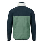 duck-green-navy