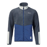 BLUEPRINT/OMBRE BLUE