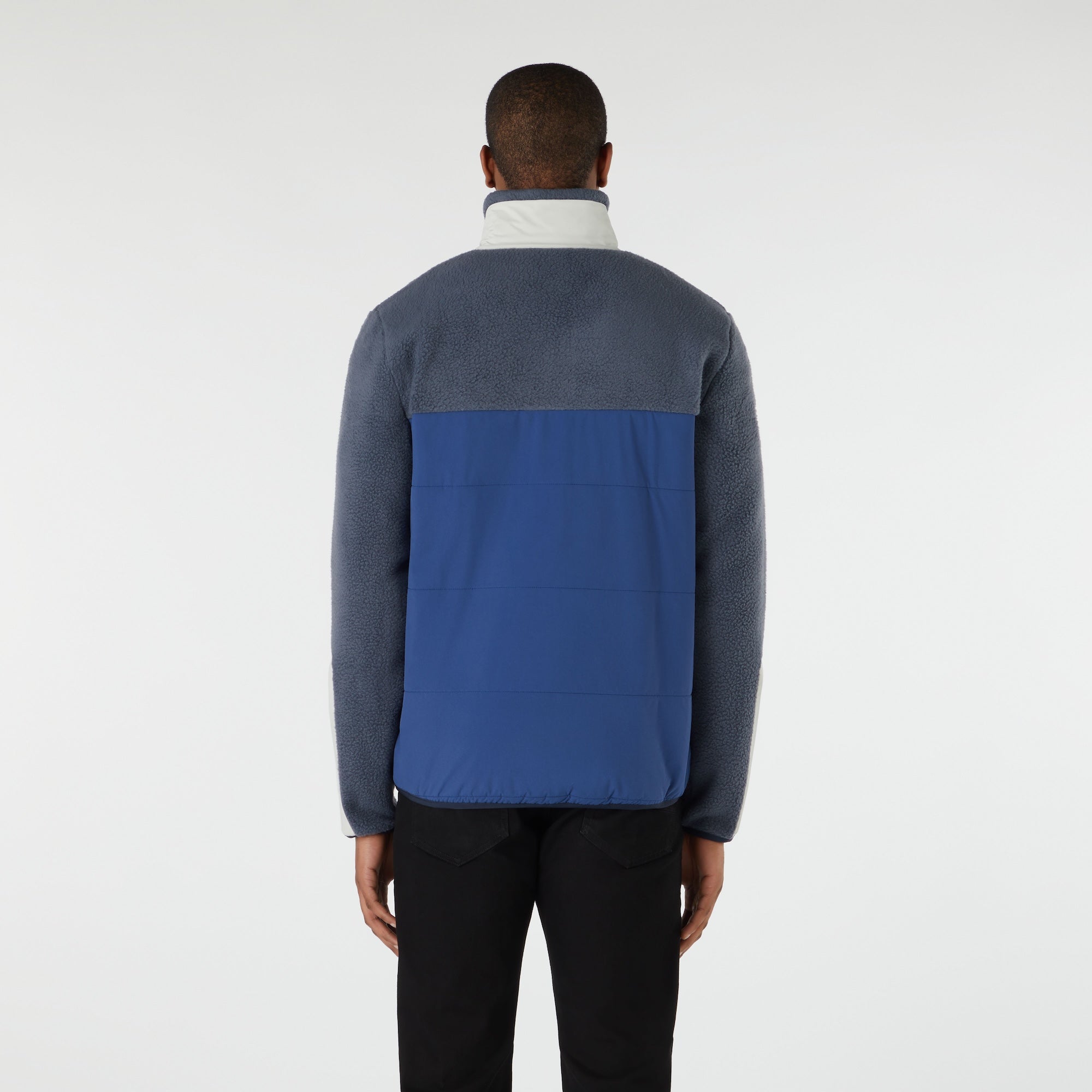 blueprint-ombre-blue