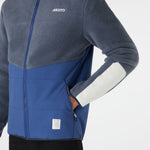blueprint-ombre-blue