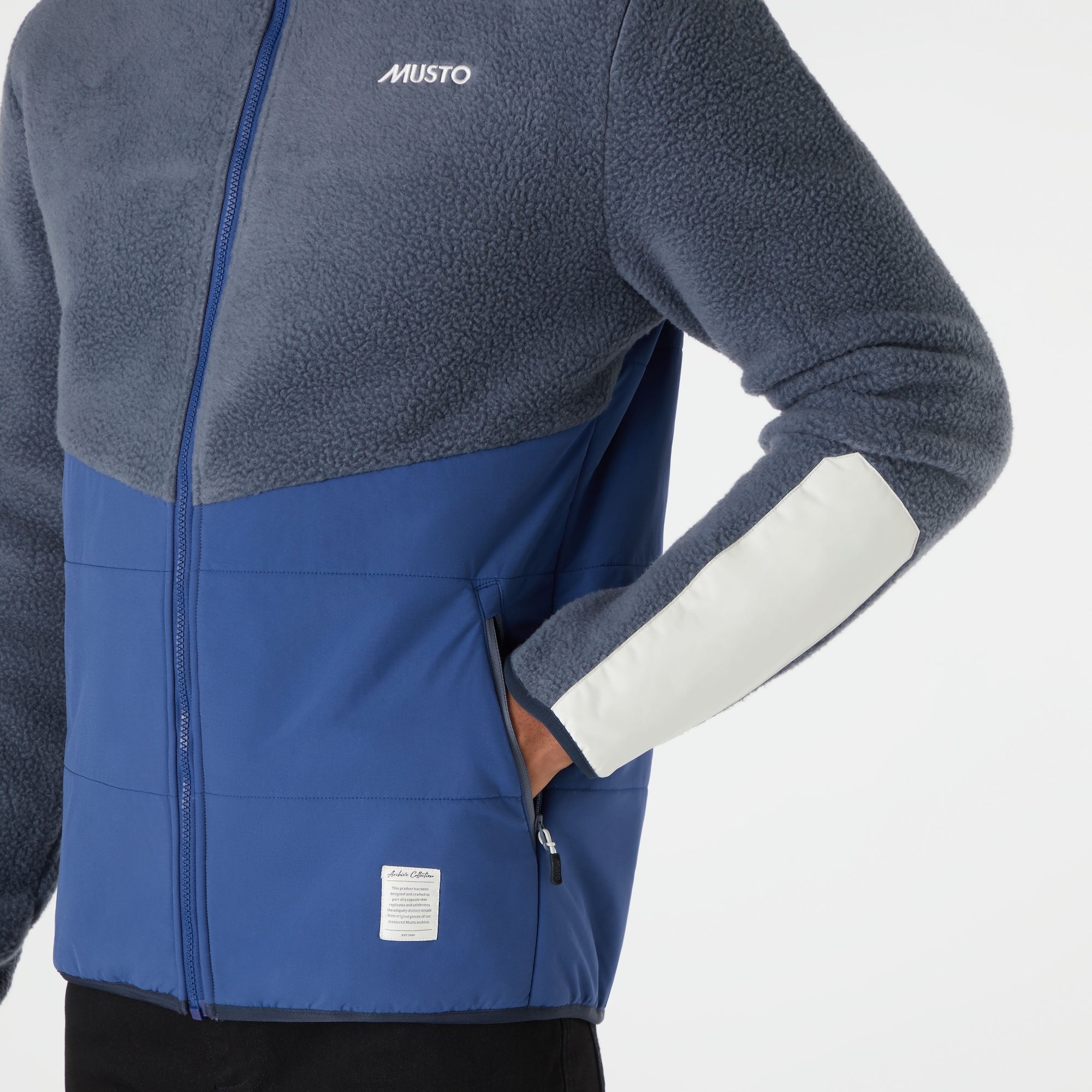 blueprint-ombre-blue