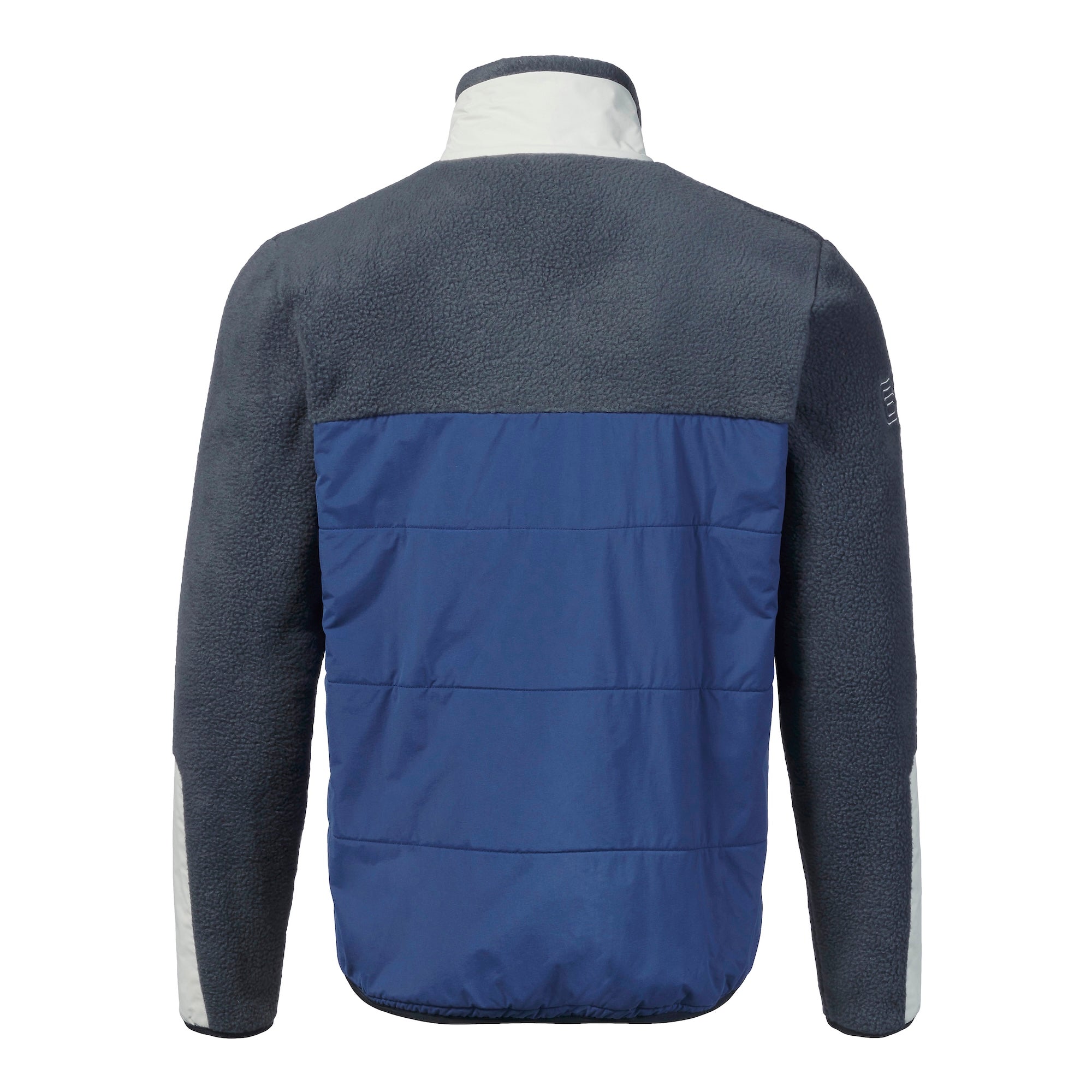 blueprint-ombre-blue