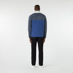 blueprint-ombre-blue