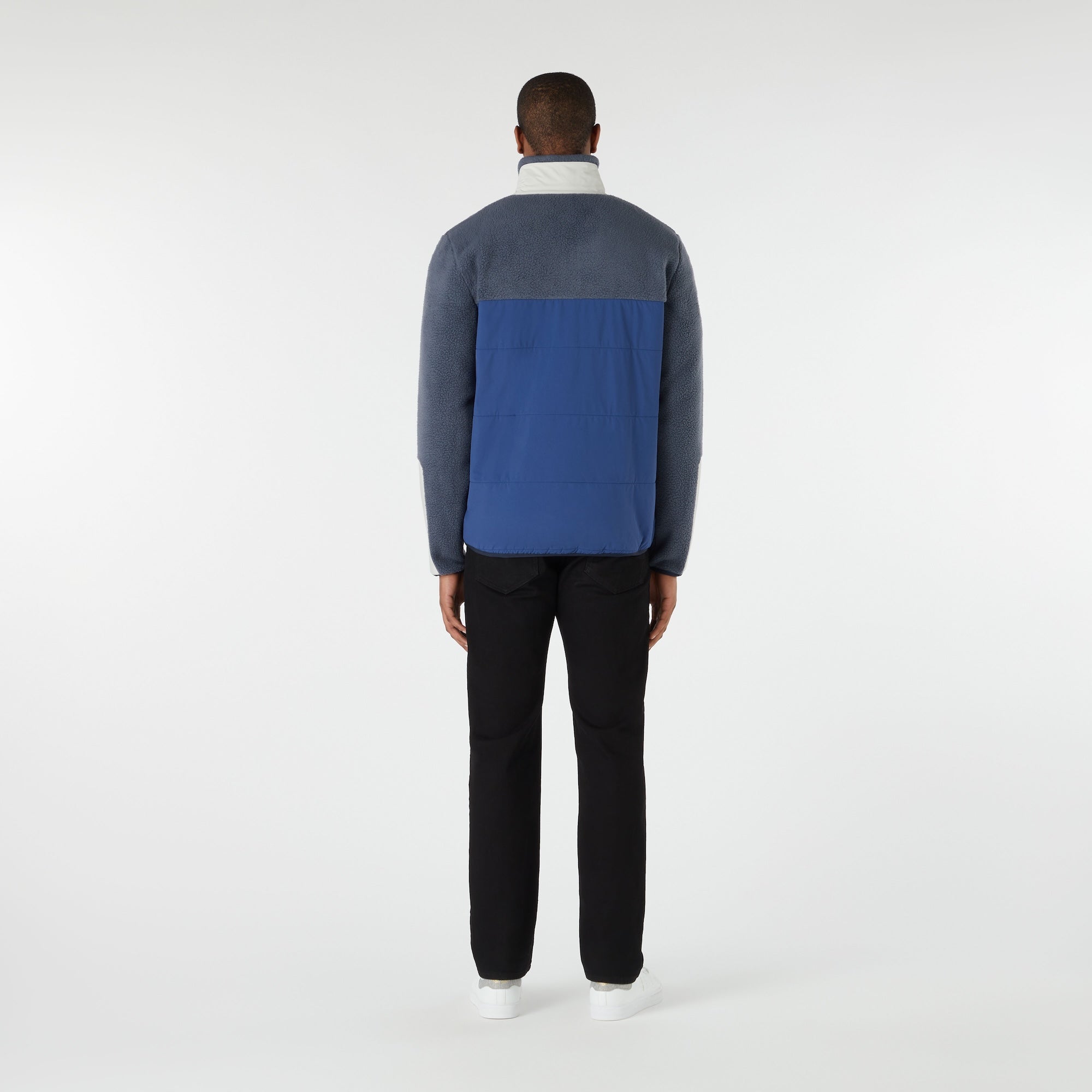 blueprint-ombre-blue