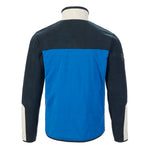 aruba-blue-navy-asw