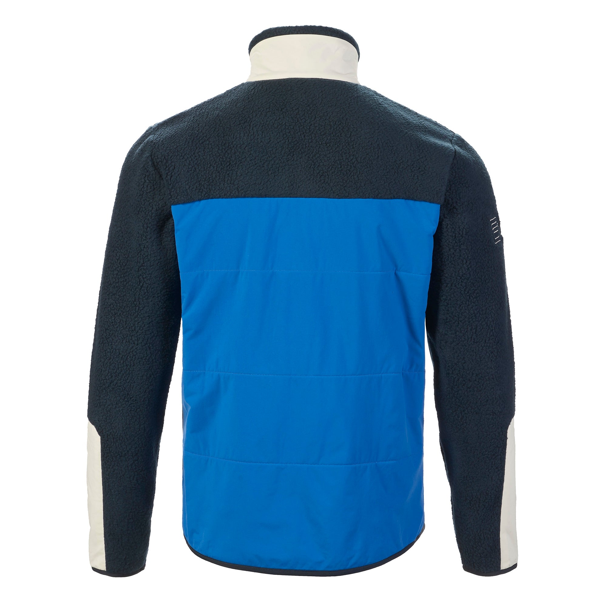 aruba-blue-navy-asw