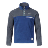 BLUEPRINT/OMBRE BLUE