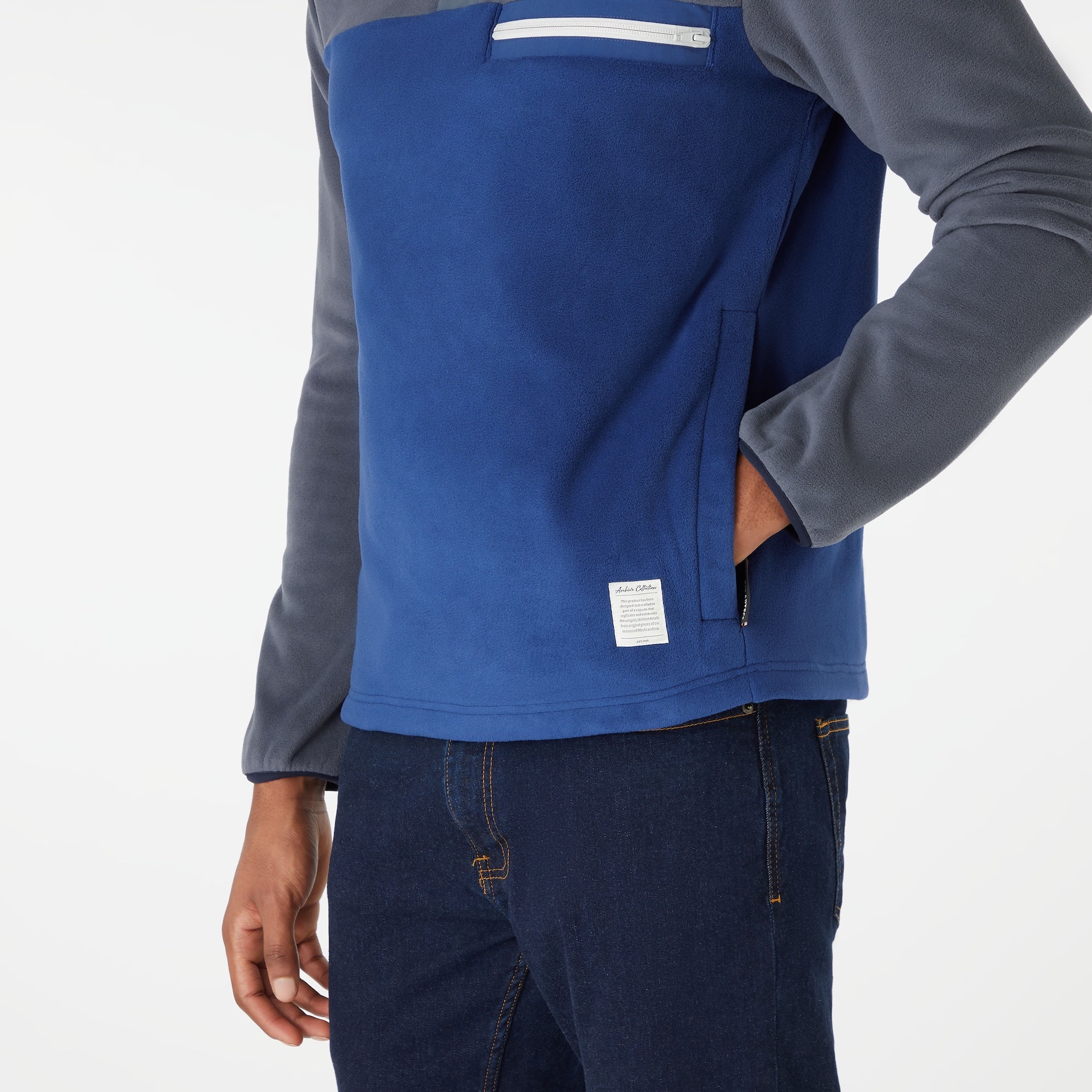 blueprint-ombre-blue