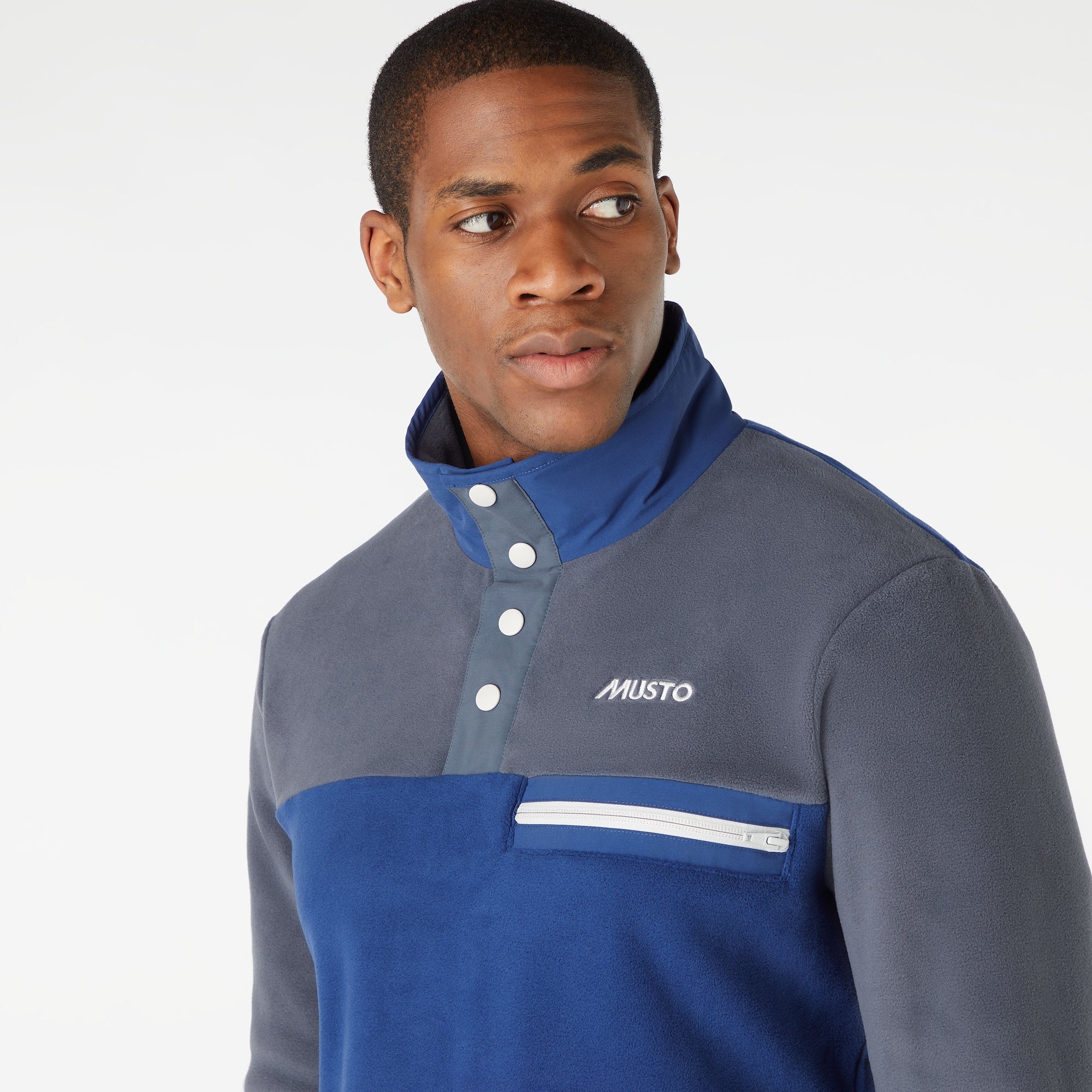 blueprint-ombre-blue
