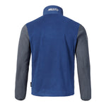 blueprint-ombre-blue