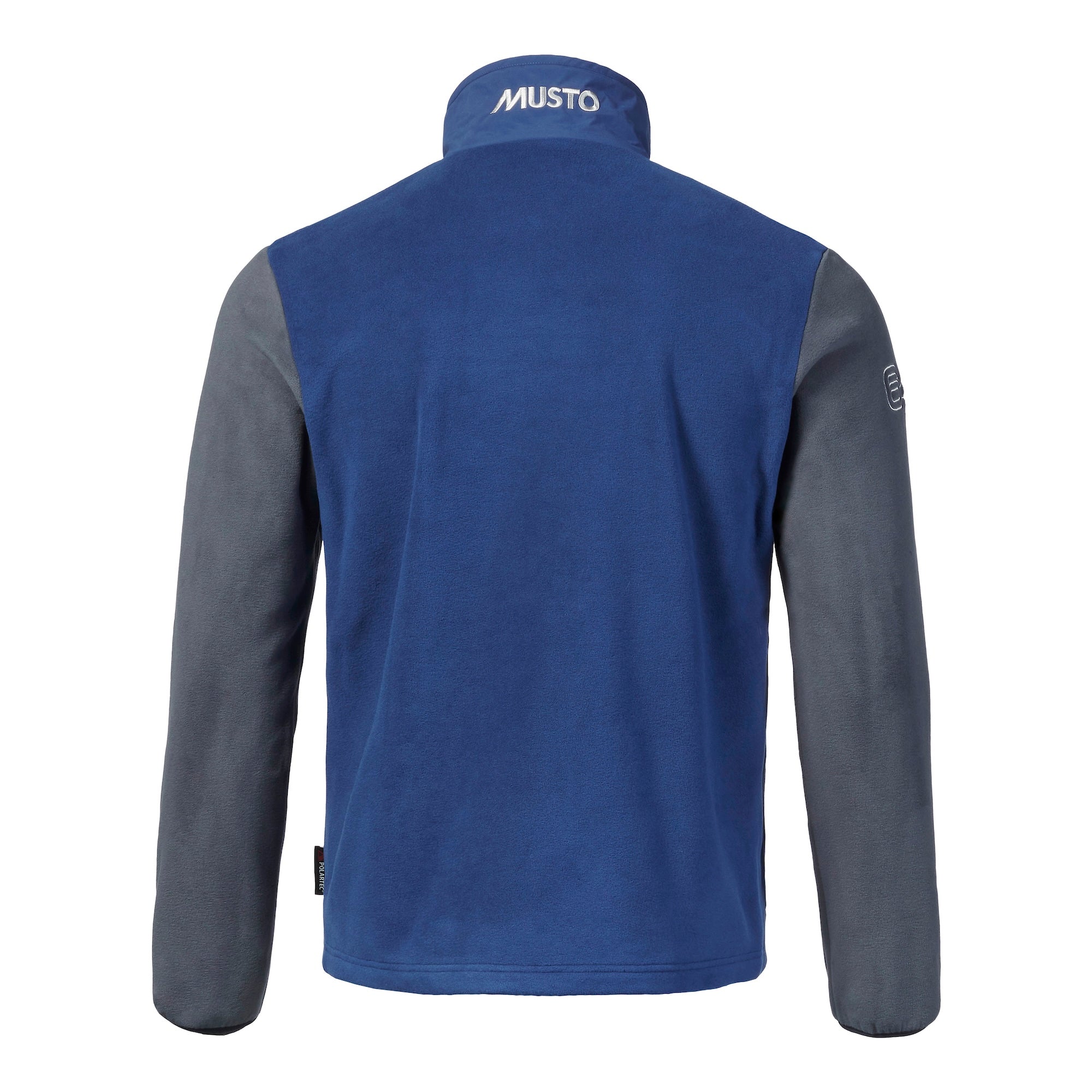 blueprint-ombre-blue