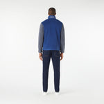 blueprint-ombre-blue
