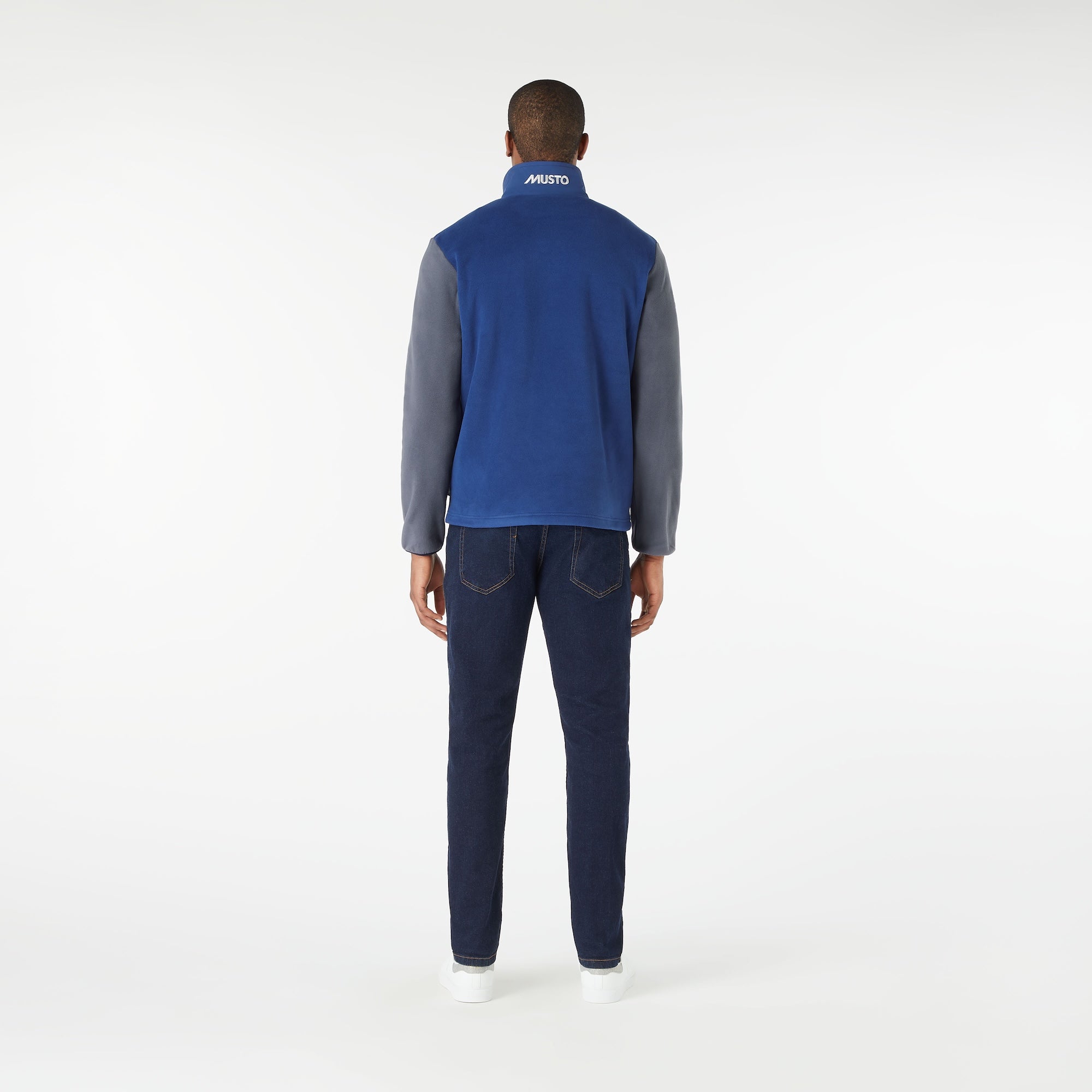 blueprint-ombre-blue