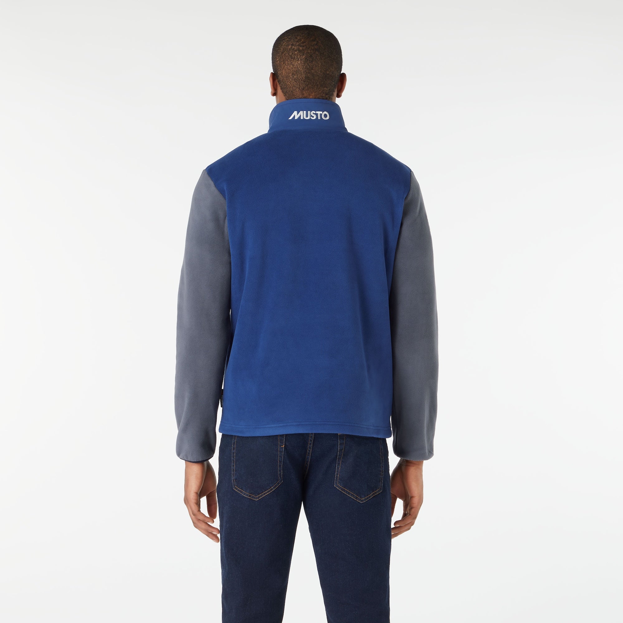 blueprint-ombre-blue