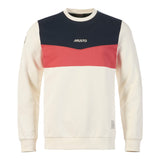 ASW/NAVY