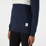 navy-duck-green