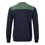 navy-duck-green