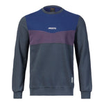 ombre-blue-blueprint