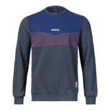 OMBRE BLUE/BLUEPRINT