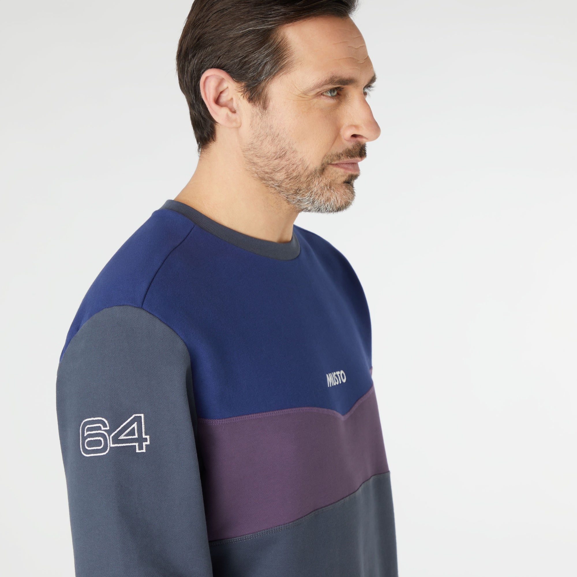 ombre-blue-blueprint