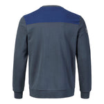 ombre-blue-blueprint