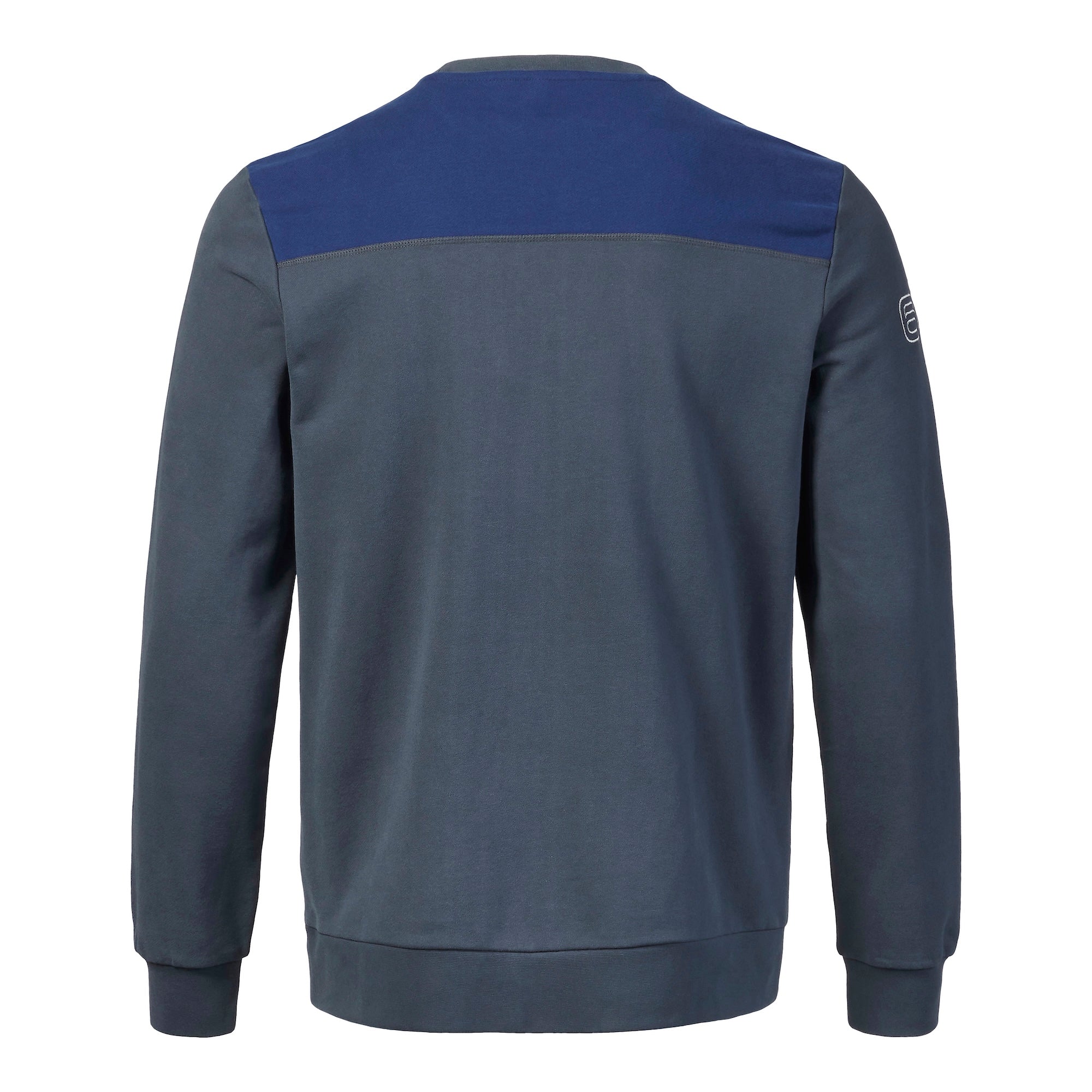 ombre-blue-blueprint