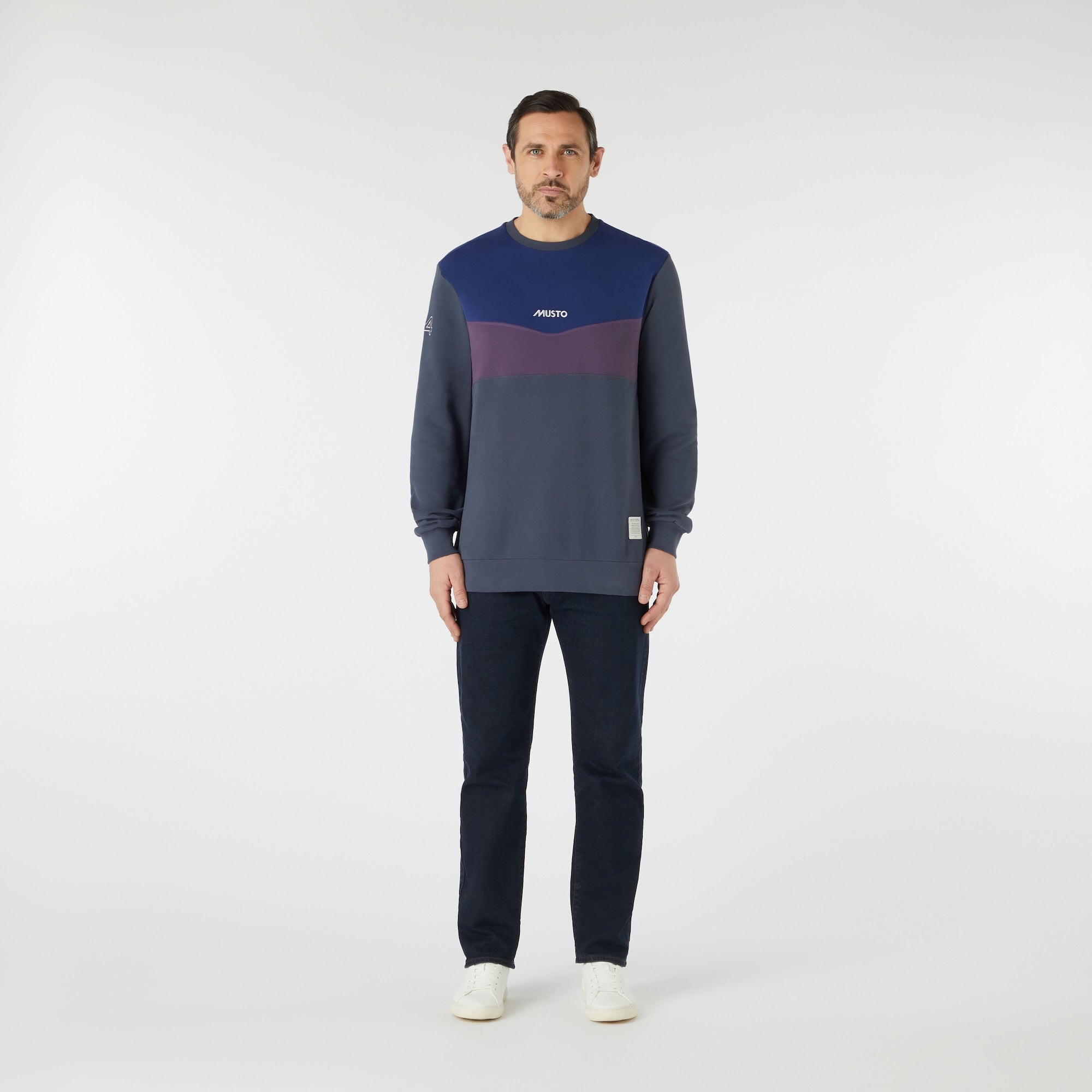 ombre-blue-blueprint