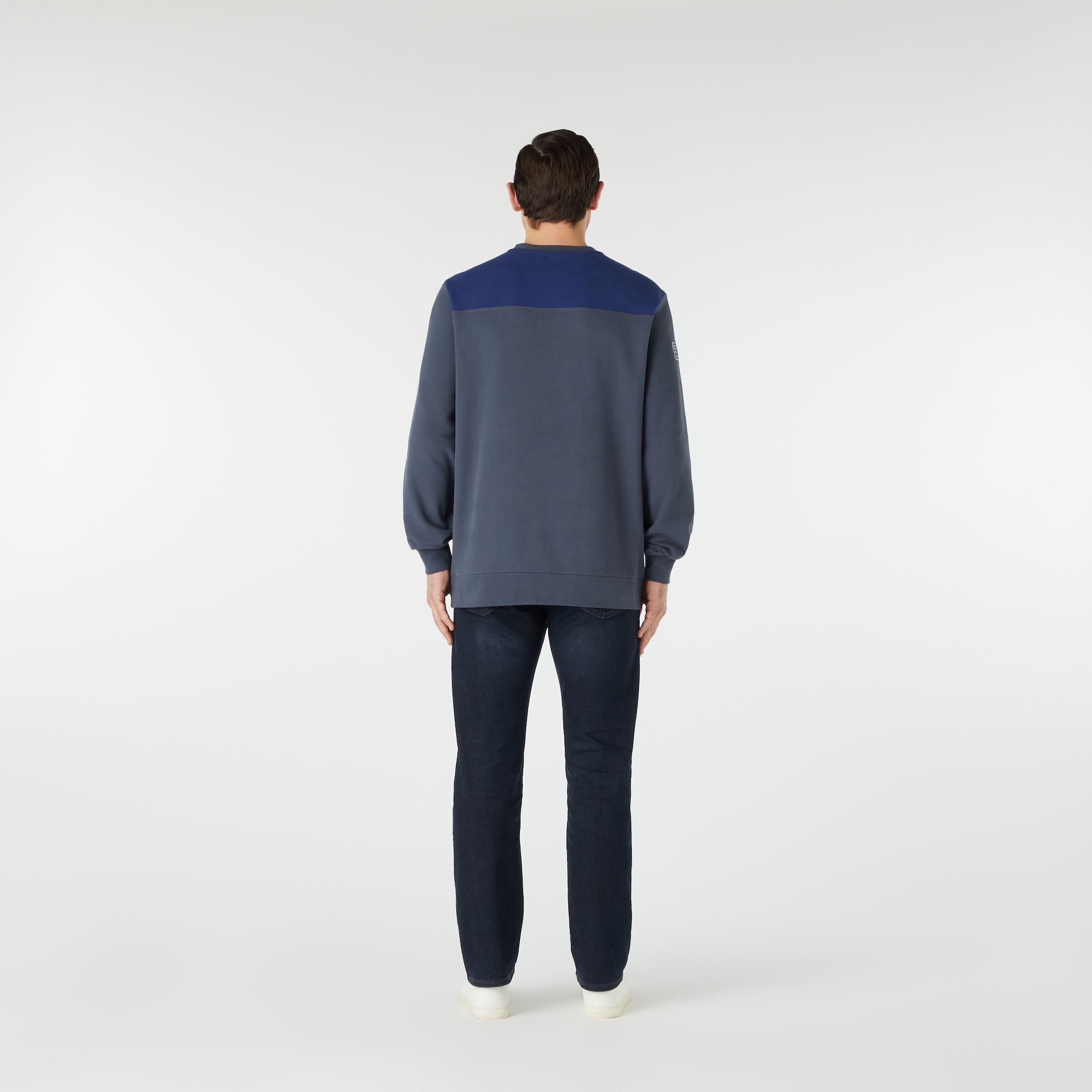 ombre-blue-blueprint