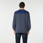 ombre-blue-blueprint