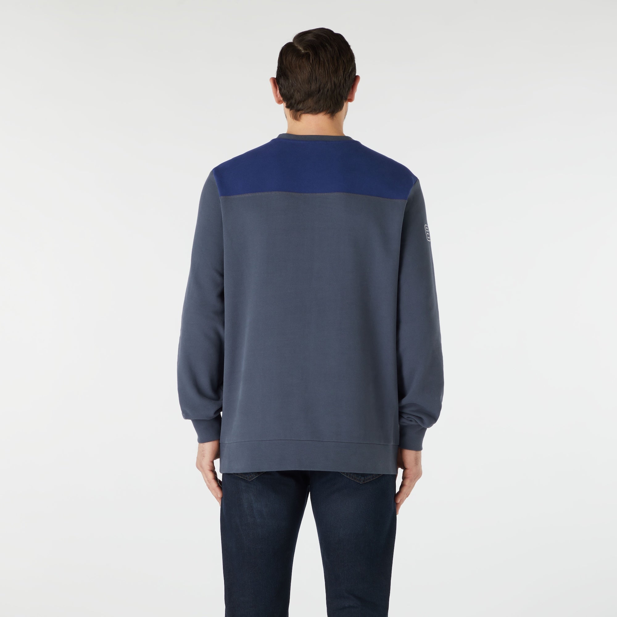 ombre-blue-blueprint