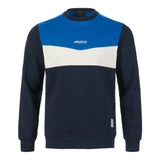 ARUBA BLUE/NAVY/ASW