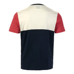 asw-navy